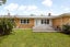 65B Fox Street, Hamilton East, Hamilton - Carousel 1