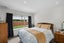 293 Sawyers Arms Road, Bishopdale, Christchurch - Carousel 14