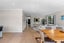 30 Para Close, Fairview Heights, Auckland - Carousel 13
