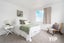 10 Edgecombe Street, Newlands, Wellington - Carousel 9