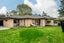 80 Horseshoe Lake Road, Shirley, Christchurch - Carousel 20