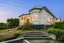 29 Lonsdale Street, Belleknowes, Dunedin - Carousel 11