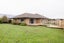 33 Masefield Terrace, Kelvin Grove, Palmerston North - Carousel 16