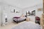 6/15 Onukutara Place, Huntington, Hamilton - Carousel 10