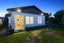 15 Rauparaha Street, Waikanae Beach, Waikanae - Carousel 18
