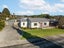 1 Prospect Avenue, Tirau - Carousel 20