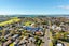 2 Navarre Road, Glen Innes, Auckland - Carousel 14