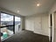 1/317 Lincoln Road, Addington, Christchurch - Carousel 9