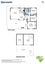 9 Henrietta Way, Washington Valley, Nelson - Carousel 25