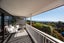 6 George Kidd Street, Richmond - Carousel 35
