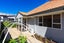 6B Seymour Street, Blenheim, Blenheim - Carousel 16
