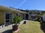 41 Landsdowne Terrace, Cashmere, Christchurch - Carousel 11
