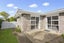 16 Easton Way, Levin, Levin - Carousel 34