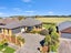 86 Roydon Drive, Templeton, Christchurch - Carousel 36