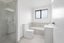 11 Paul Way, Pokeno - Carousel 13