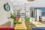 1/14 Oroua Street, Eastbourne, Lower Hutt - Carousel 7