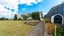 101 Regent Heights, Thames, Thames - Carousel 34