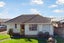 9 Halswell Street, Mangere East, Auckland - Carousel 5