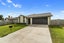 30 Murray Ward Drive, Te Kauwhata, Te Kauwhata - Carousel 2