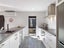 54 Vernon Drive, Lincoln, Lincoln - Carousel 5