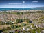 88 Butterfield Avenue, Linwood, Christchurch City, Canterbury - Carousel 24
