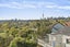 11 Churches Avenue, Mount Roskill, Auckland - Carousel 10