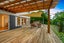 90 Exmouth Road, Northcote, North Shore City, Auckland - Carousel 20