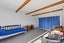 85 Sparks Road, Hoon Hay, Christchurch - Carousel 23