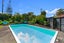 27 High Road, Glenfield, Auckland - Carousel 29