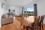 2 Tua Tua Place, Baylys Beach - Carousel 9