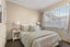 1B The Circle, Manly, Whangaparaoa - Carousel 11