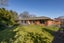 5 Kinrara Place, Halswell, Christchurch - Carousel 1