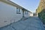 40 Gordon Terrace, East Gore, Gore - Carousel 14