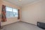 9 Saxton Road, Upper Vogeltown, New Plymouth - Carousel 9
