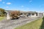 3 Sanders Avenue, Morrinsville, Morrinsville - Carousel 2