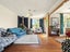 34 Crammond Avenue, Corstorphine, Dunedin - Carousel 5
