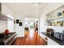 139 Armstrong Road, Ruawai - Carousel 9