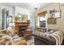 23 South Terrace Road, Geraldine, Geraldine - Carousel 7