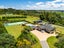 410 Wiroa Road, Kerikeri, Kerikeri - Carousel 1