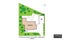 4 Nicholson Road, Khandallah, Wellington - Carousel 30