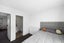 2/72 Marshall Street, Fairfield, Hamilton - Carousel 7