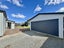 7 Harborough Street, Watlington, Timaru - Carousel 4