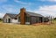 4062 Becks-Lauder Road, Becks, Omakau - Carousel 4