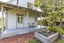 15A Reeves Road, Opawa, Christchurch - Carousel 12