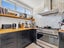 265 Pohutukawa Avenue, Ohope, Ohope - Carousel 7