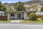27 Ortive Street, Cromwell, Cromwell - Carousel 17