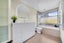 11 O'Leary Road, Pokeno, Pokeno - Carousel 22