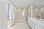 10 Brooklands Street, Burwood, Christchurch - Carousel 20