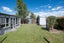 303 Old Taupo Road, Hillcrest, Rotorua - Carousel 12