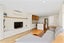 119B Ruskin Street, Addington, Christchurch - Carousel 6